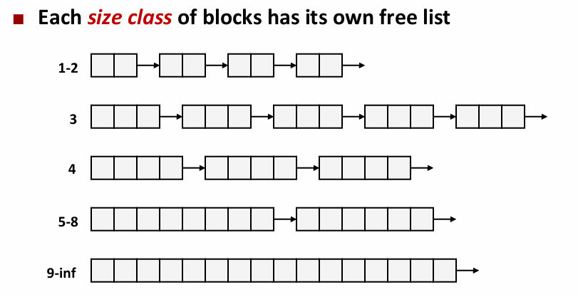 Pasted image 20250729121949.png|500