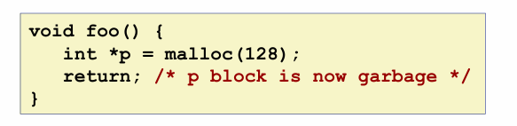 Pasted image 20250731142318.png|400