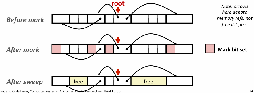 Pasted image 20250731144240.png|600