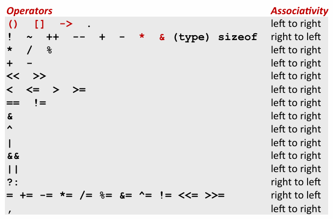 Pasted image 20250731150111.png|500