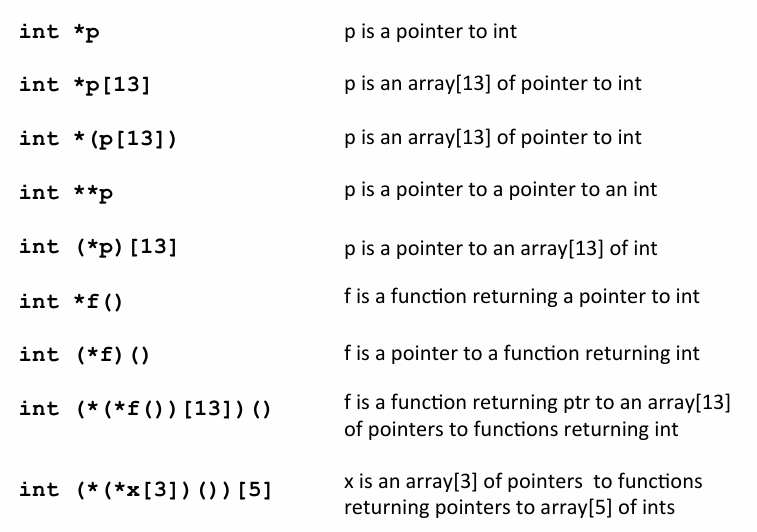 Pasted image 20250731151449.png|500