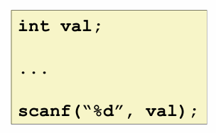 Pasted image 20250731153444.png|300