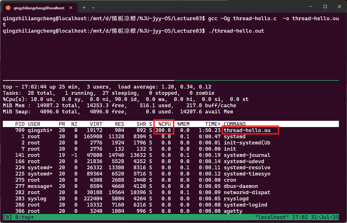 Pasted image 20250731170317.png|600