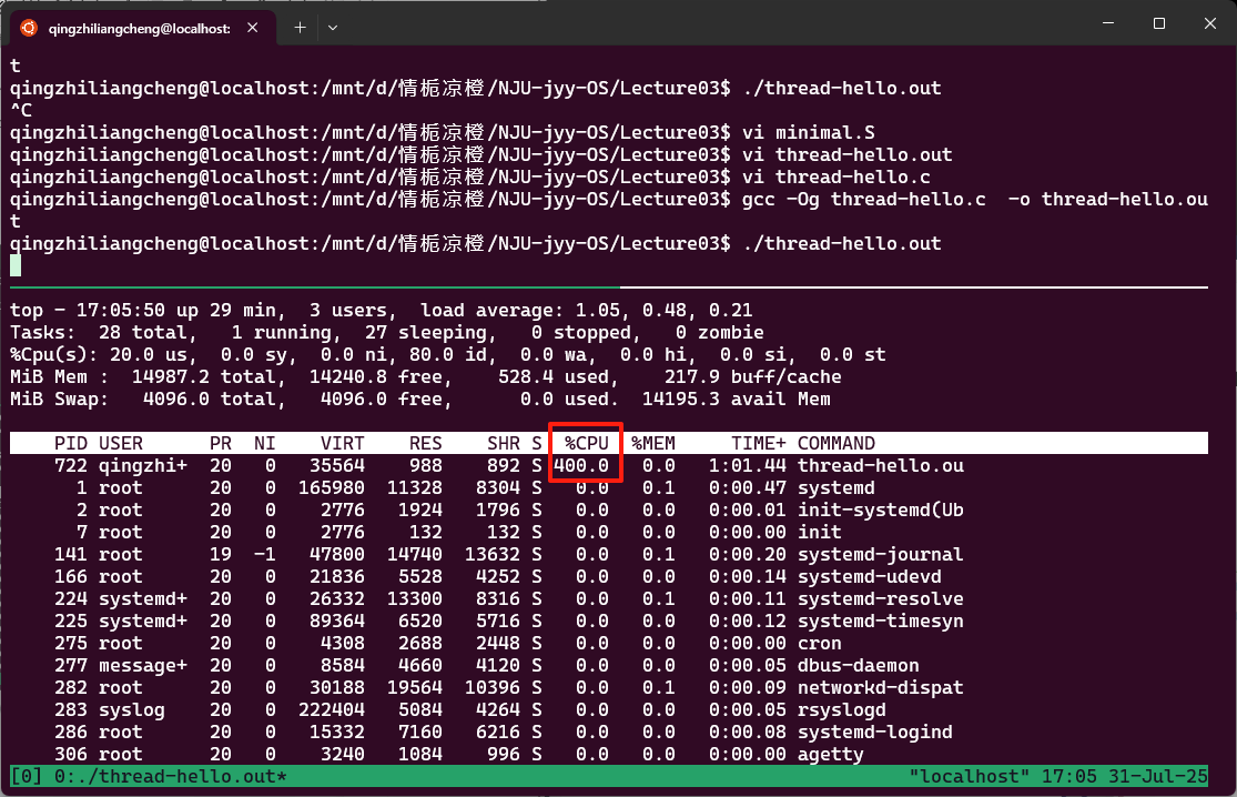 Pasted image 20250731170557.png|600