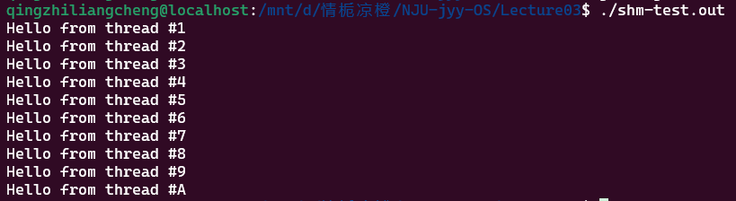 Pasted image 20250731171726.png|500