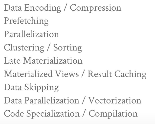 Pasted image 20250801083849.png|300