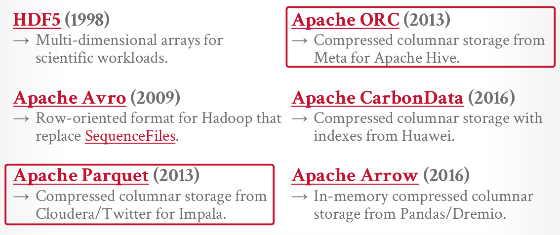 Pasted image 20250801093325.png|500