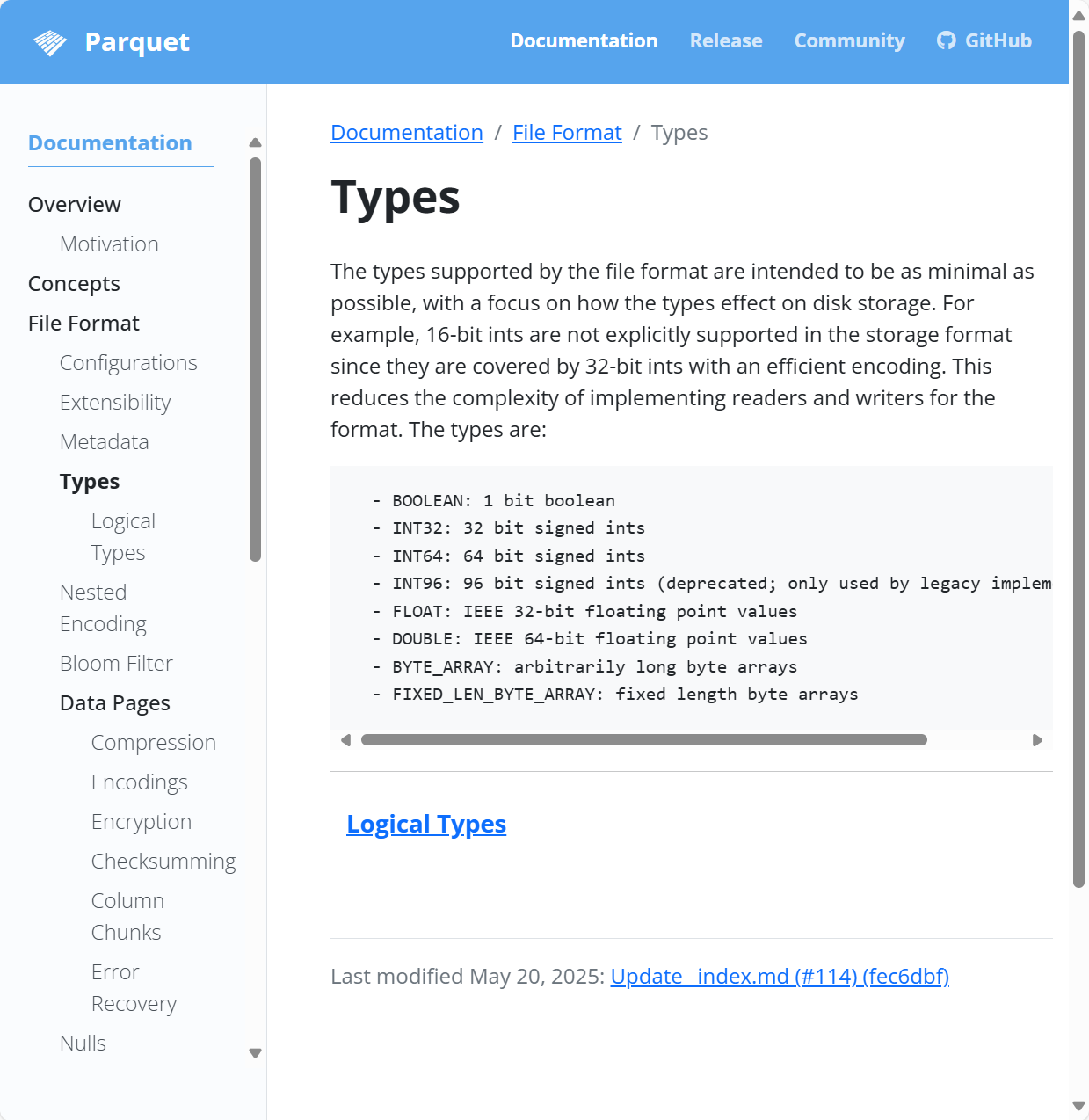 Pasted image 20250801104151.png|500