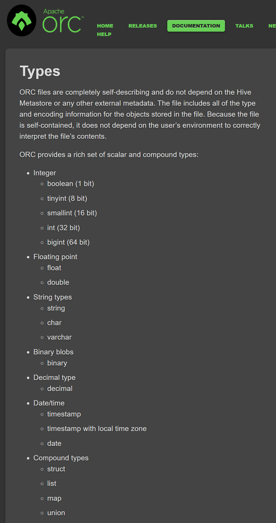 Pasted image 20250801104522.png|500