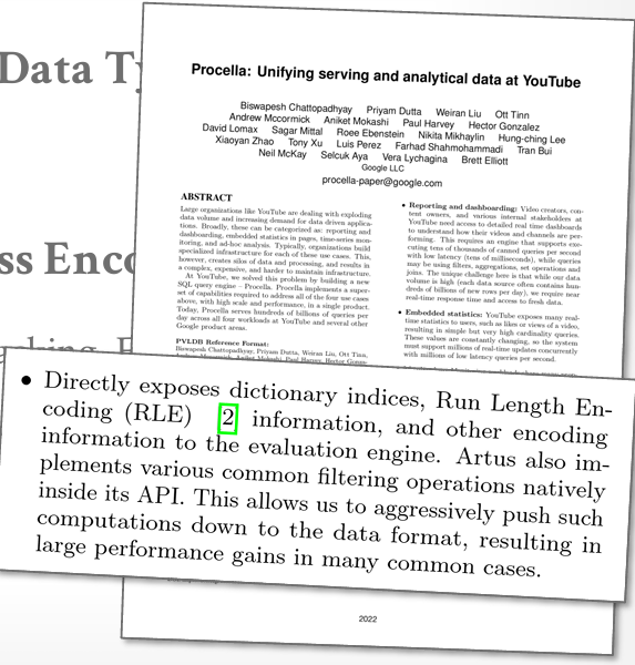 Pasted image 20250801111052.png|400