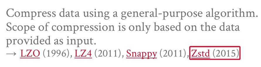 Pasted image 20250801111251.png|500