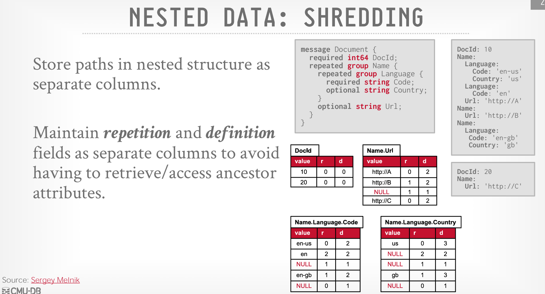 Pasted image 20250801112515.png|700