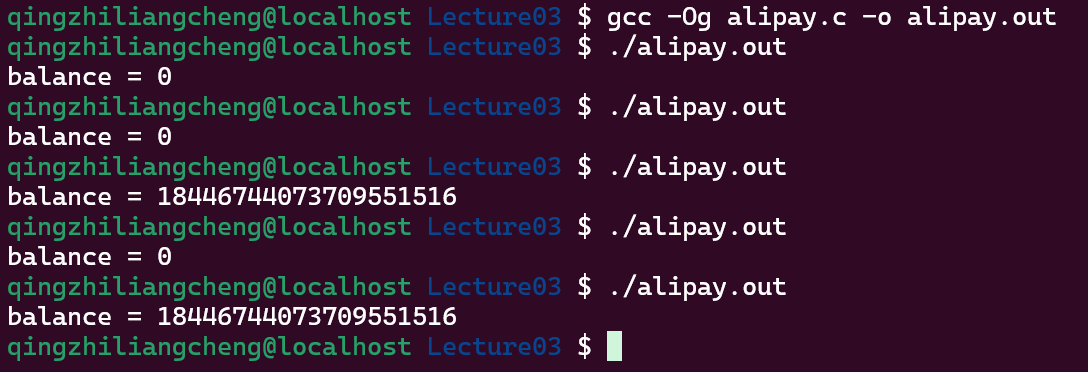 Pasted image 20250801185837.png|500