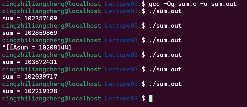 Pasted image 20250801190636.png|500