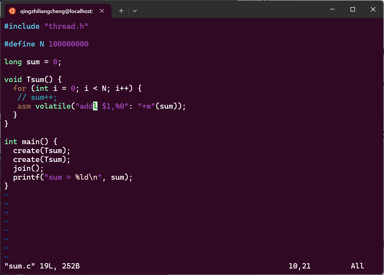 Pasted image 20250801191051.png|500