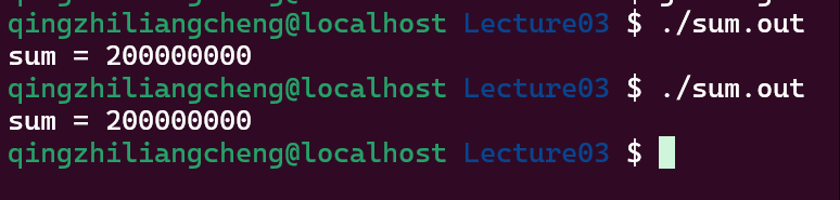 Pasted image 20250801191314.png|400