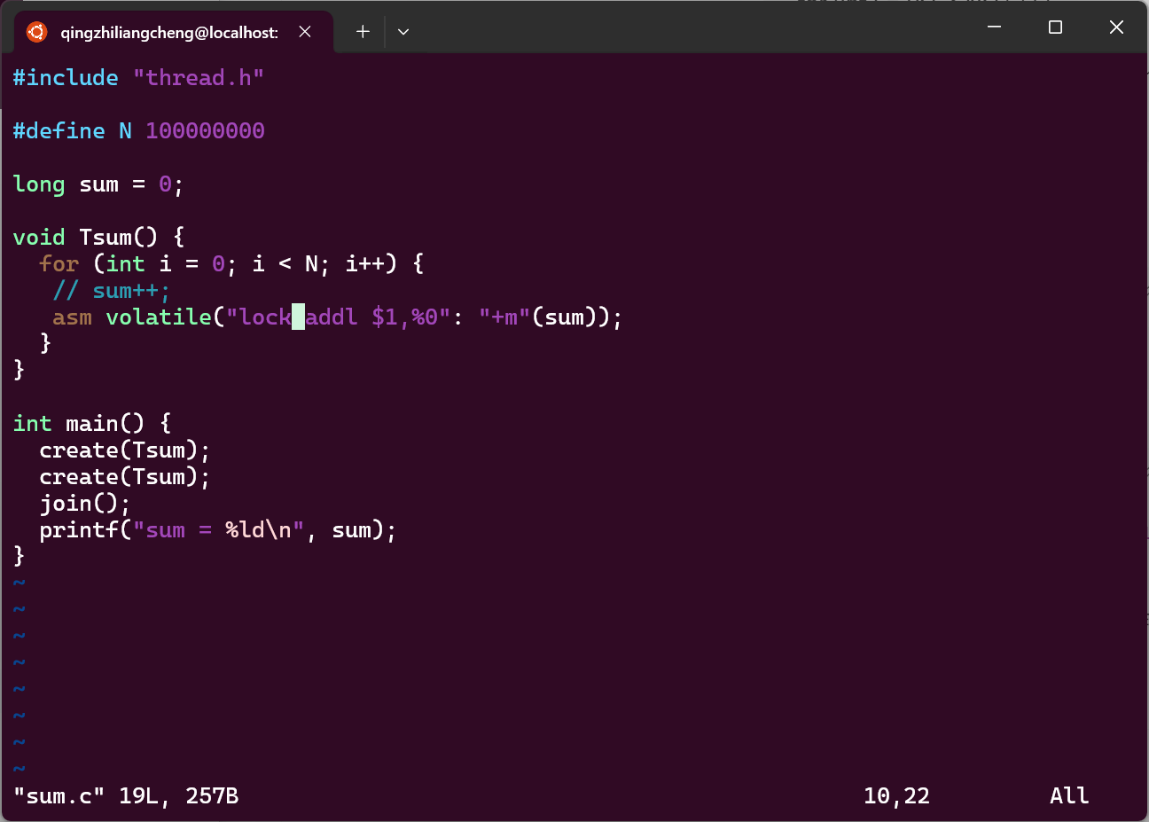 Pasted image 20250801191333.png|500