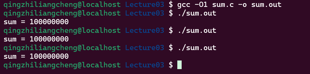 Pasted image 20250801192246.png|500