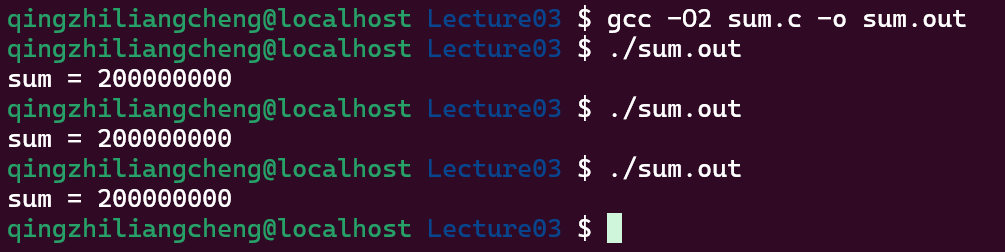 Pasted image 20250801192309.png|500