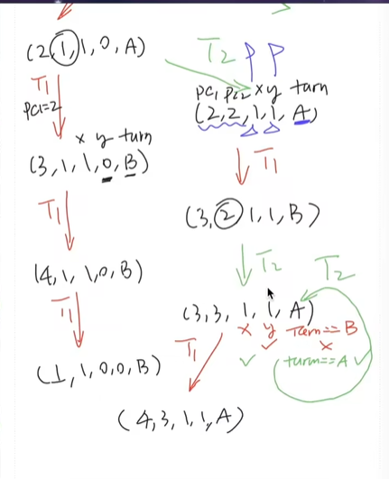 Pasted image 20250802113950.png|350