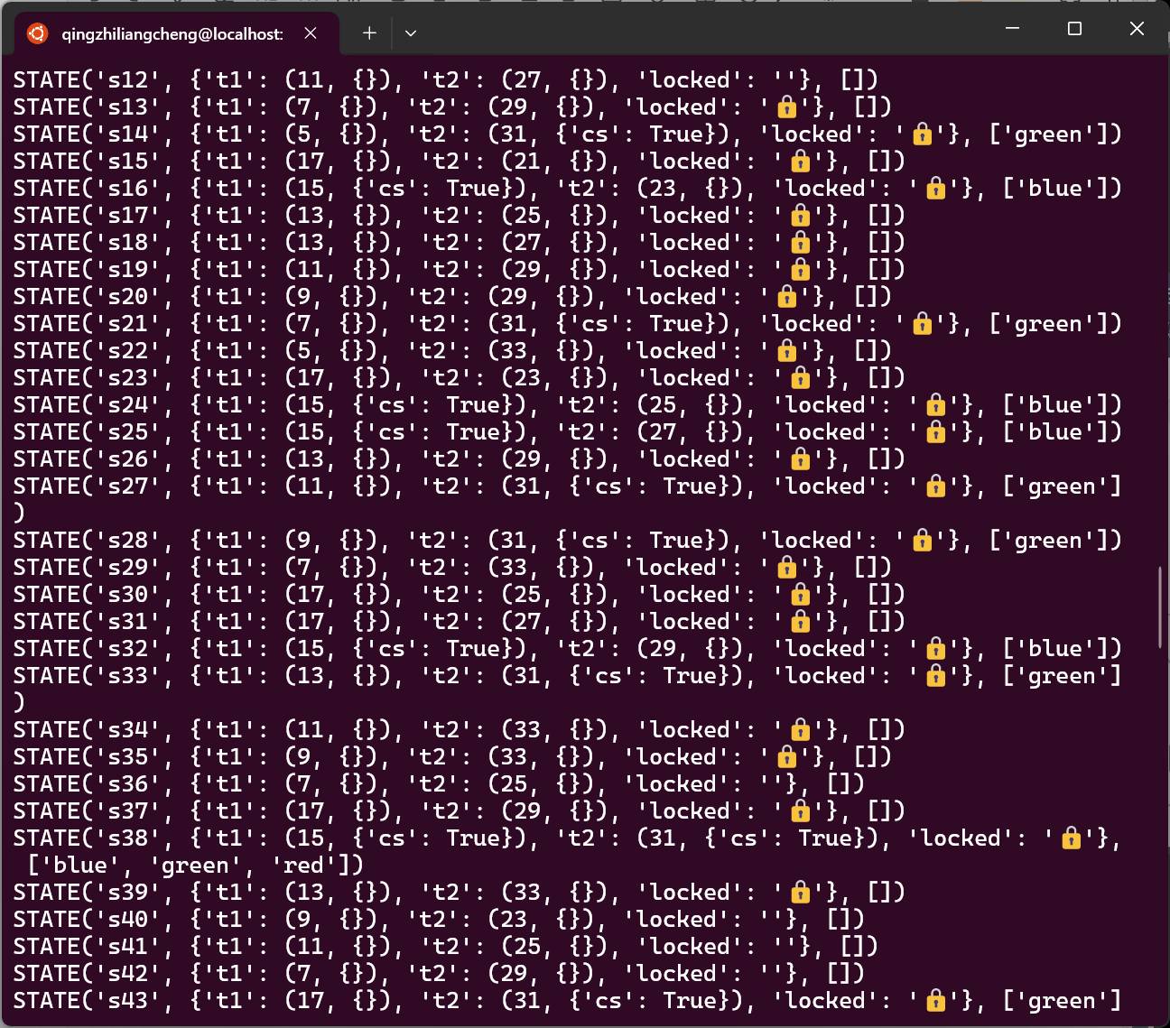 Pasted image 20250802115527.png|500