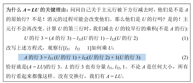 Pasted image 20250804111142.png|500