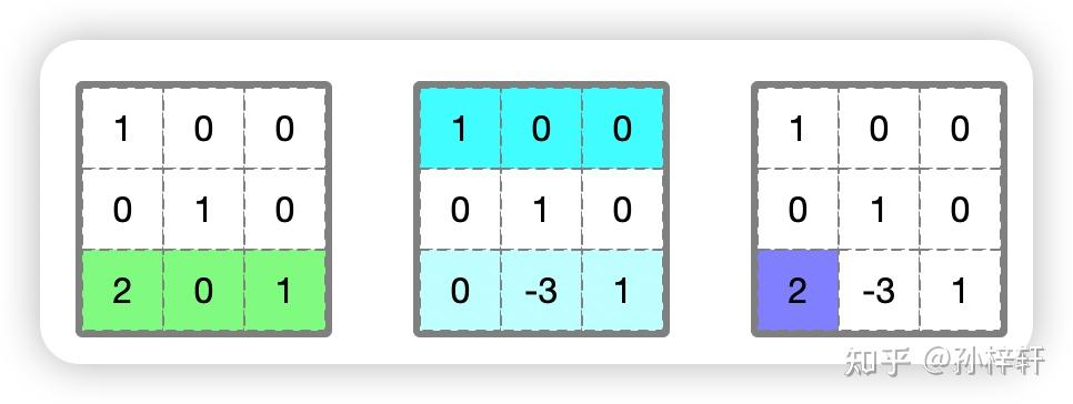 Pasted image 20250804113551.png|500