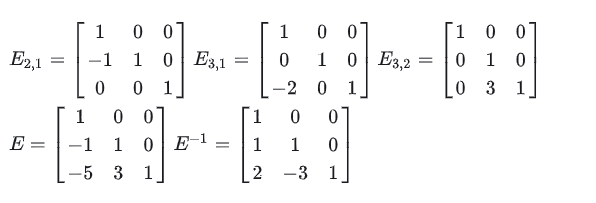 Pasted image 20250804113754.png|500