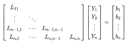 Pasted image 20250804114713.png