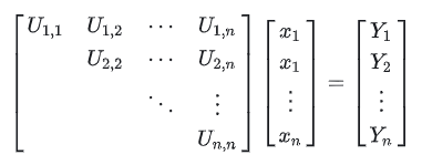 Pasted image 20250804115226.png