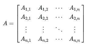 Pasted image 20250804115439.png