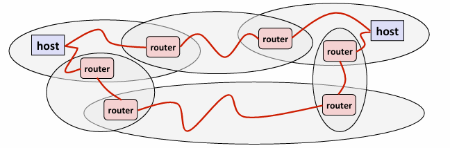 Pasted image 20250804150901.png|500