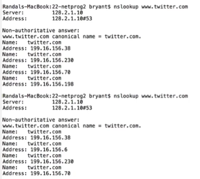 Pasted image 20250804155137.png