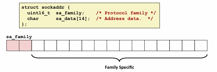 Pasted image 20250804163057.png|600