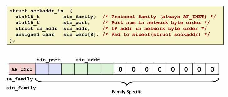 Pasted image 20250804163417.png|600