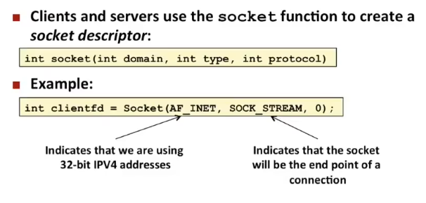 Pasted image 20250804164323.png|500