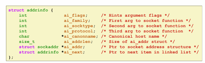 Pasted image 20250804170957.png|600