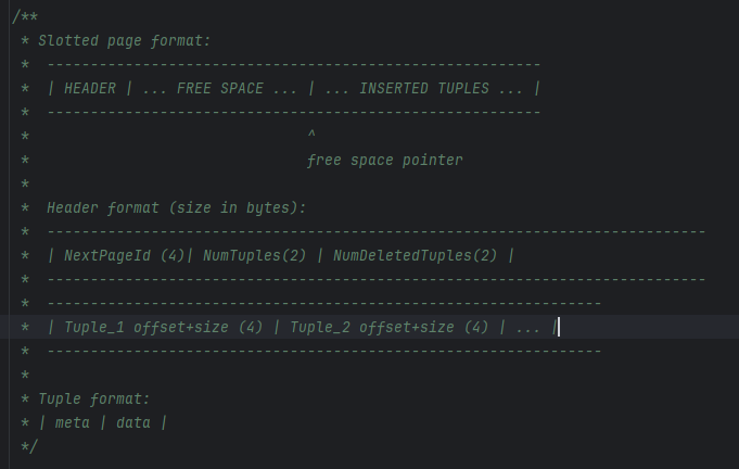 Pasted image 20250805145055.png|400