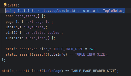 Pasted image 20250805155235.png|400