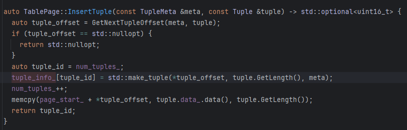 Pasted image 20250805155256.png|500