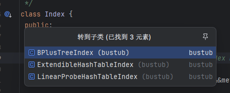 Pasted image 20250805162805.png