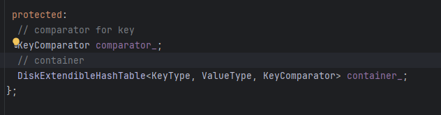 Pasted image 20250805163225.png|400