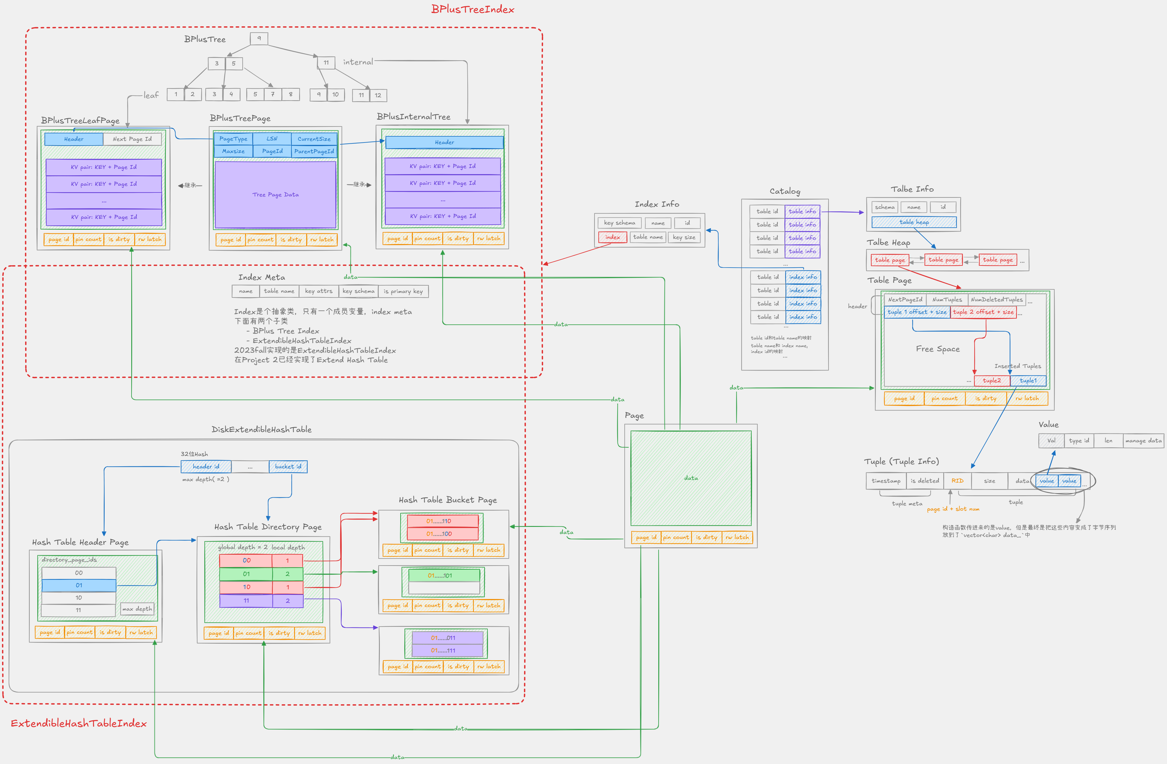 Pasted image 20250805232746.png