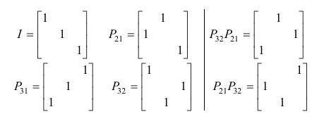 Pasted image 20250806140643.png