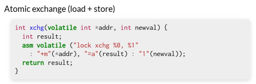 Pasted image 20250806150755.png|500