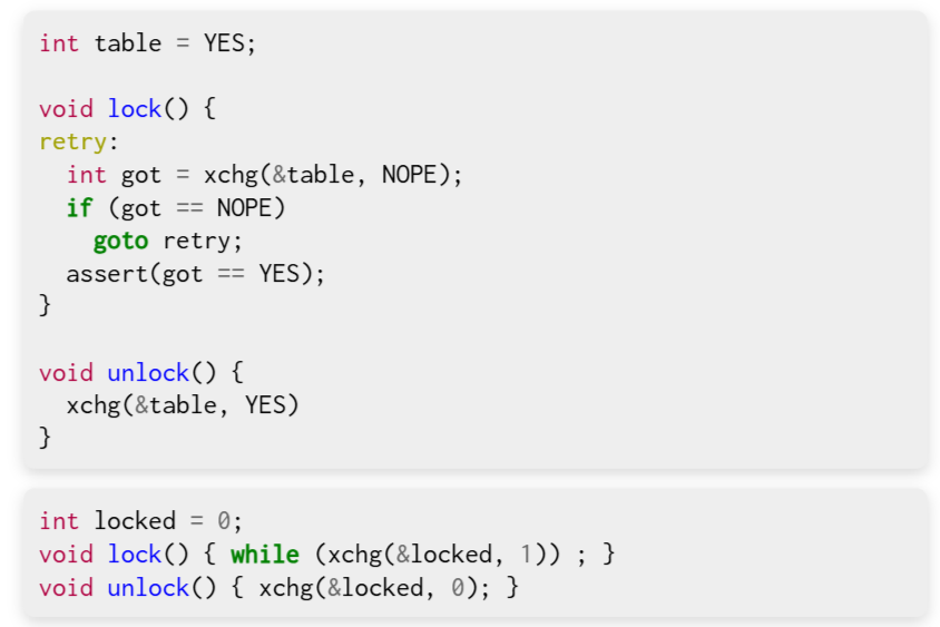 Pasted image 20250806153344.png|500