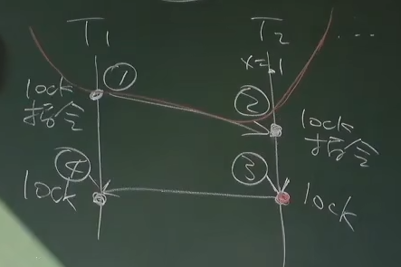 Pasted image 20250806154740.png