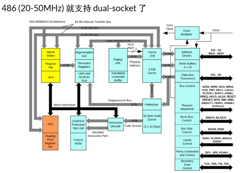 Pasted image 20250806155027.png|600