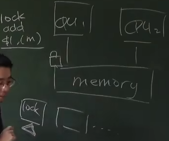 Pasted image 20250806155510.png|300