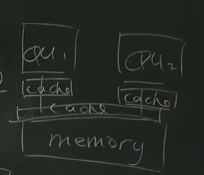 Pasted image 20250806155640.png